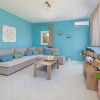Отель Modern Villa in Volimes with Pool And Parking, фото 29