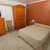 Отель Hostal Casa Antonio by Vivere Stays, фото 3