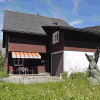 Отель Halmehois, фото 13