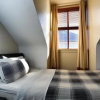 Отель Sean Og's Bed and Breakfast, фото 2