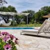 Отель Sea Breeze Apartments N.1 with Private Pool, фото 20