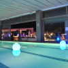 Отель PortBlue Club Pollentia Resort, фото 41