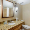 Отель Clarion Inn Ormond Beach at Destination Daytona, фото 10