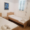 Отель Menigos AA2 n o62 SeaView 2Bedroom, фото 3