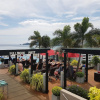 Отель Suite Large Studio Apt With Hot Tub Bath In Front Pa Tong Beach, фото 1