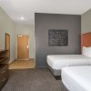 Отель La Quinta Inn & Suites by Wyndham South Jordan, фото 4