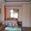 Отель Chicos Apartments Pangasinan, фото 7
