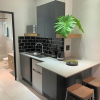 Отель Coral Wood Self Catering Suites and B&B, фото 8