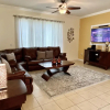 Отель Family Friendly 3 Bedroom Close to Disney in Orlando Area 3099, фото 19