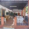 Отель Restaurante Venta El Trillo, фото 5