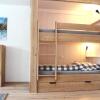 Отель Alpine Appartments Ausseerland, фото 13
