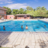 Отель Dreamland Gold Resort, фото 7