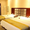 Отель Xishui Business Hotel - Zhuzhou, фото 3