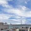 Отель QV Lovely Sunny 1-bedroom in CBD 1025, фото 13