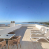 Отель Tomir Portals Suites - Adults Only (+16), фото 19