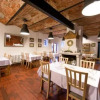 Отель Zajazd Pod Lipami, фото 7