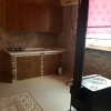Отель Kazanci Tashan Otel, фото 6