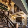 Отель Kibo Villa Amboseli, фото 5