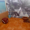 Отель Exotic Home Stay, фото 7