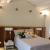 Отель Fazenda Auberge Suisse, фото 5