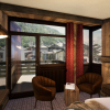 Отель Le Val d'Isere, фото 3
