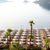 Отель Sea Star Marmaris - Adults Only - All Inclusive, фото 13