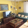 Отель House with 5 Bedrooms in Llanes, with Furnished Terrace - 2 Km From the Beach, фото 5