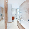 Отель London Lifestyle – South Kensington I, фото 10