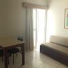 Отель Flat Oeste La Residence, фото 4