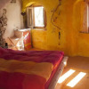 Отель Casa Rural Castillo de Castellar, фото 8