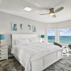 Отель Waterview Towers 732 3 Bedroom Condo by RedAwning, фото 15