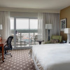 Отель The Woodlands Waterway Marriott Hotel & Convention Center, фото 5