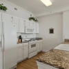 Отель Grand Pointe 512 2 Bedroom Condo by RedAwning, фото 19
