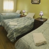 Отель Deicychain House Arequipa - Hostel, фото 7
