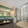 Отель Holiday Inn Chengdu East, an IHG Hotel, фото 33