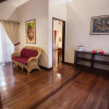 Отель Vida Homes Condo Resort, фото 14