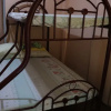 Отель Willy's Pension House, фото 31