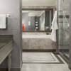 Отель Dossier Hotel, фото 9