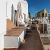 Отель La Ermita Suites - Único Hotel Monumento de Córdoba, фото 42