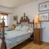 Отель CAN VIDAL - Charming house in the interior of Mallorca Free WiFi, фото 5