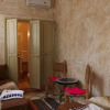 Отель Riad Capri, фото 9