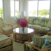 Отель Stella Maris Resort Club, фото 6
