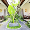 Отель Pondok Jepun Bali Homestay, фото 9