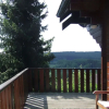 Отель Relaxing Chalet in Dochamps With Swimming Pool and Terrace, фото 4