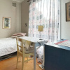 Отель 5 Person Holiday Home in Linneryd/kronobergs LAN, фото 16