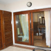 Отель Appartamento residence Tartaruga 3, фото 10