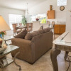 Отель Kenneth's Southern Dunes Villa* - 3 Br Home, фото 3