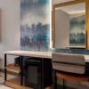 Отель Tempo By Hilton Louisville Downtown Nulu, фото 7