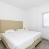 Отель Algarve Race Resort Apartments, фото 22