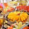 Отель Taomin International Grand Hotel, фото 20